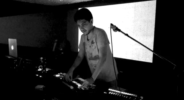 20 04 pic037 ajayu 2017