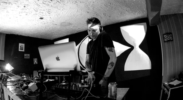 25 03 29 rabeat2018_001