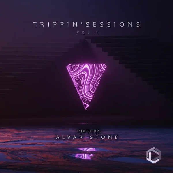 20 03 TRIPPIN SESSIONS 01 copy