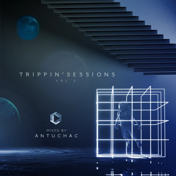 20 05 trippin sessions 2