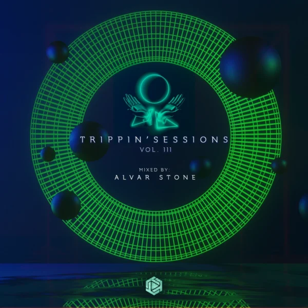 25 05 29 TRIPPIN3 copy