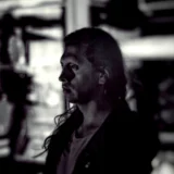 25 07 13 ANTUCHAC PROFILE PIC