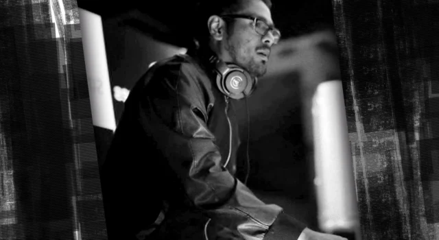 25 07 22 erofex-web1