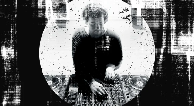 25 07 26 PABLO ASTURIZAGA BCKGRND