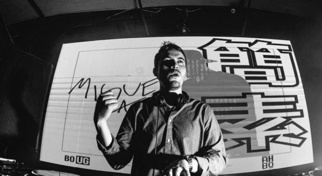 25 08 10 miguel ante pic02