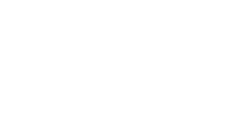 COCONUT CLUB LOUNGE