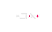 GET·X+