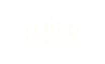 LATITUD MUSIC BAR