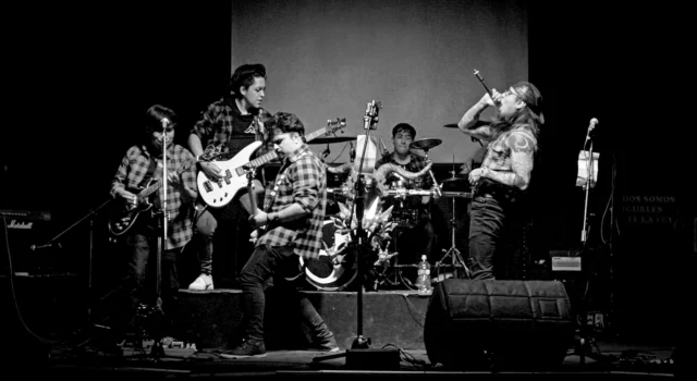 26 01 26 godless ig2