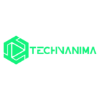 technanima.com