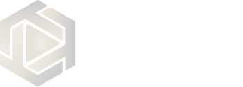 TECHNANIMA